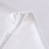 Image 4: 10.5 Tog or 13.5 Tog Goose Feather Duvet