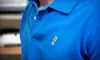 $25 for $50 Worth of Menswear from Yellowhammer Limited