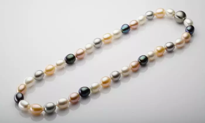 Wertgutschein für Schmuck