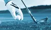 One-Year Golf Membership to Privileged Play. Two Options Available.