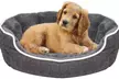 Lit/Matelas pour chien de la marque Datex - Second Medium