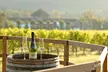 Enjoy an Indoor Vineyard Wine Tasting Experience for One, Two or Four at Denbies Wine Estate (Up to 42% Off) - Second Medium