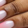 Image 3: Jusqu'à 50% de remise sur Manucure chez Suncils Beauty