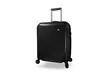 Fibre di Carbonio Largo Hardside Spinner Luggage (3-Piece) - Second Medium