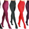 Image 6: Angelina Thermal Tights (6-Pack)