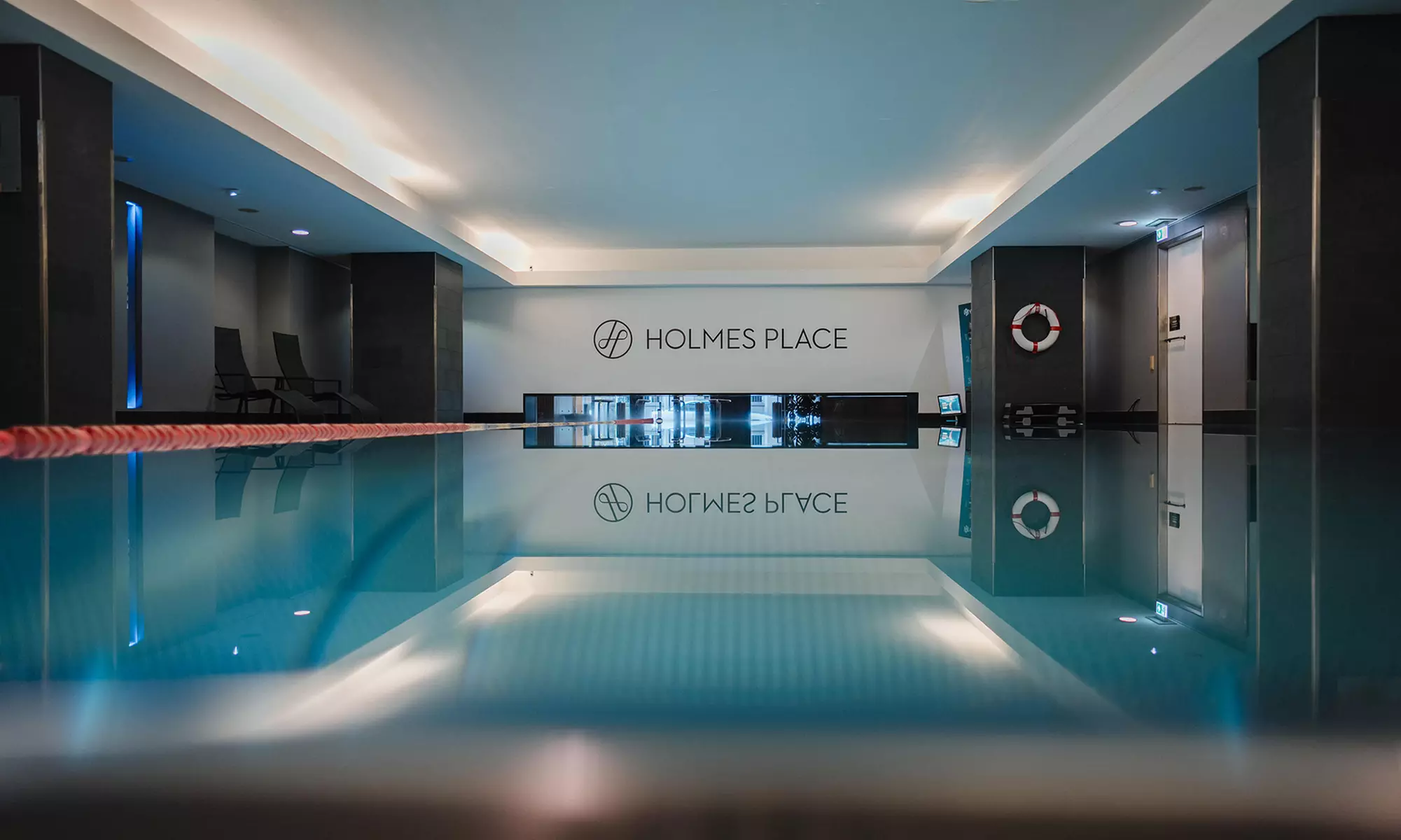 Dein Verwöhn-Moment: Spa Day mit Sauna, Pool, Massage & mehr