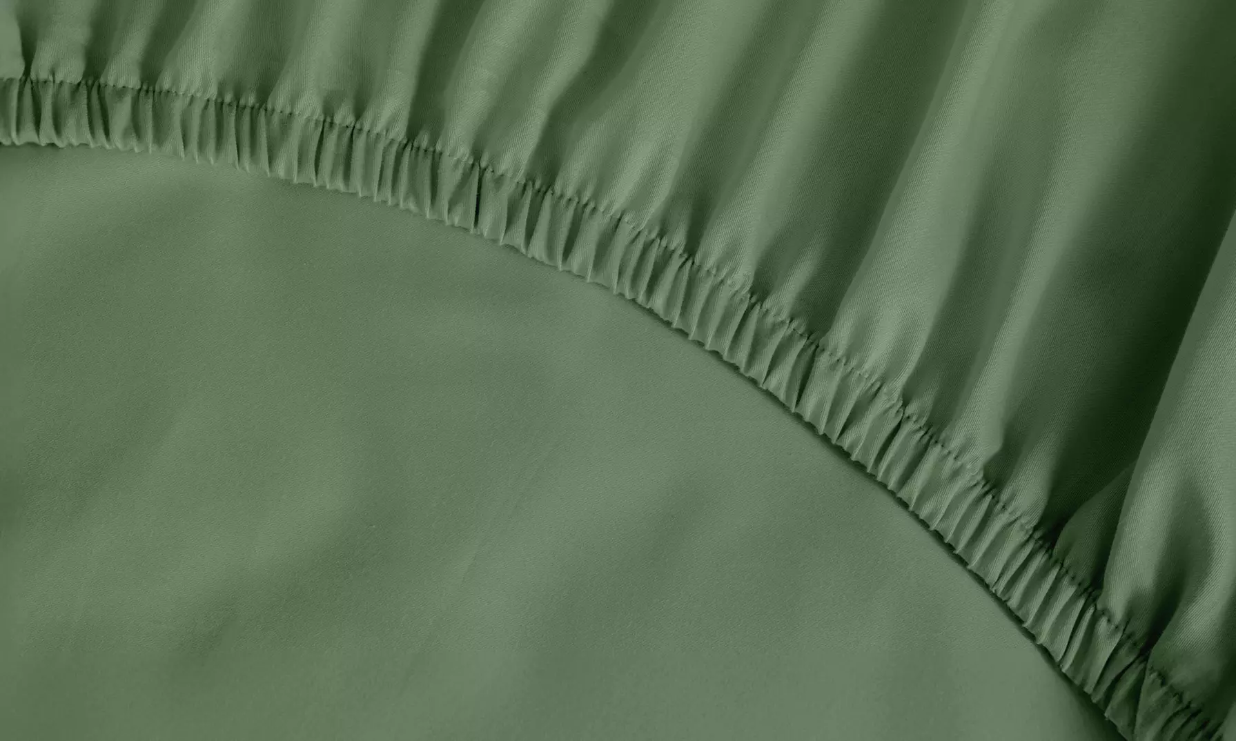 Lenzuolo sotto con angoli no stiro