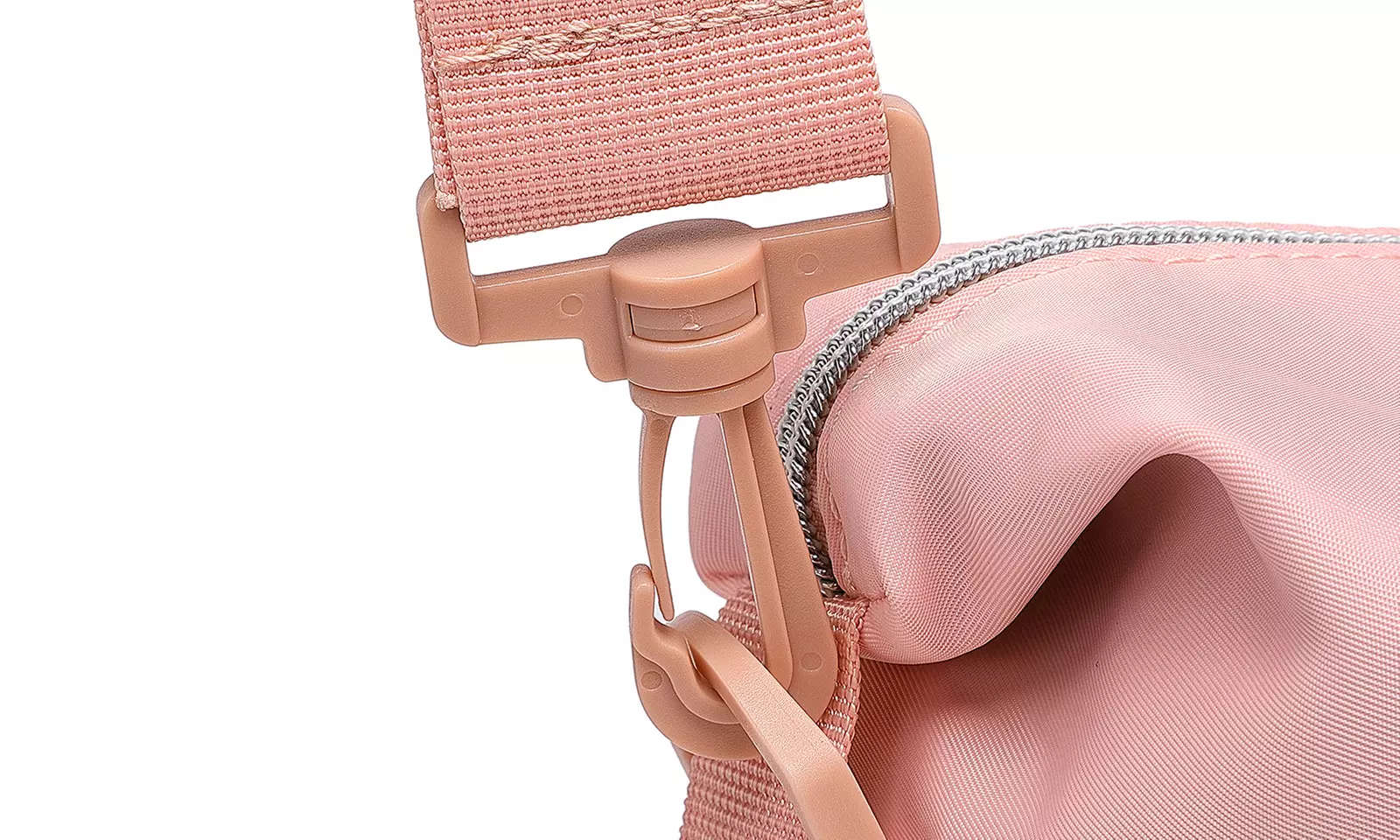 Clearance KONO Large Capacity Travel and Gym Duffel Bag