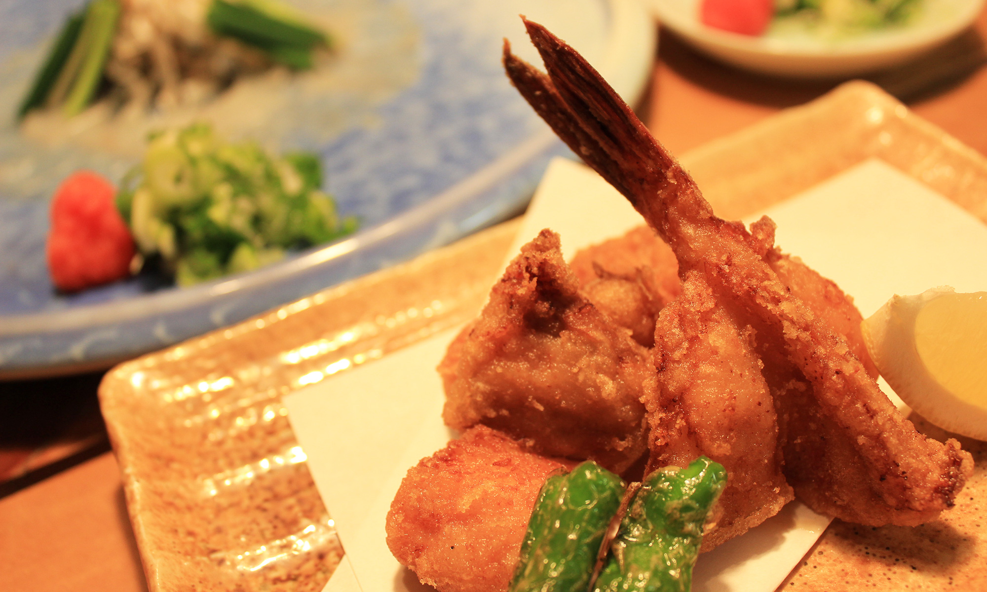 クーポン共同購入サイトのクーポンをまとめて比較 クーポンサイトjp