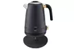 TODO 1.7L Electric Cordless Kettle Stainless Steel/ Led Water Jug and More ( Up to 51% Off ) - Image 6