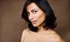 $20 for Haircut, Shampoo, and Blow-Dry at Fringe Salon & Spa in Kernersville (Up to $40 Value)
