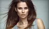 Haircut and Style with Conditioning Treatment, Color, or Highlights at Rockn’ Hair in Castle Rock (Up to 58% Off)
