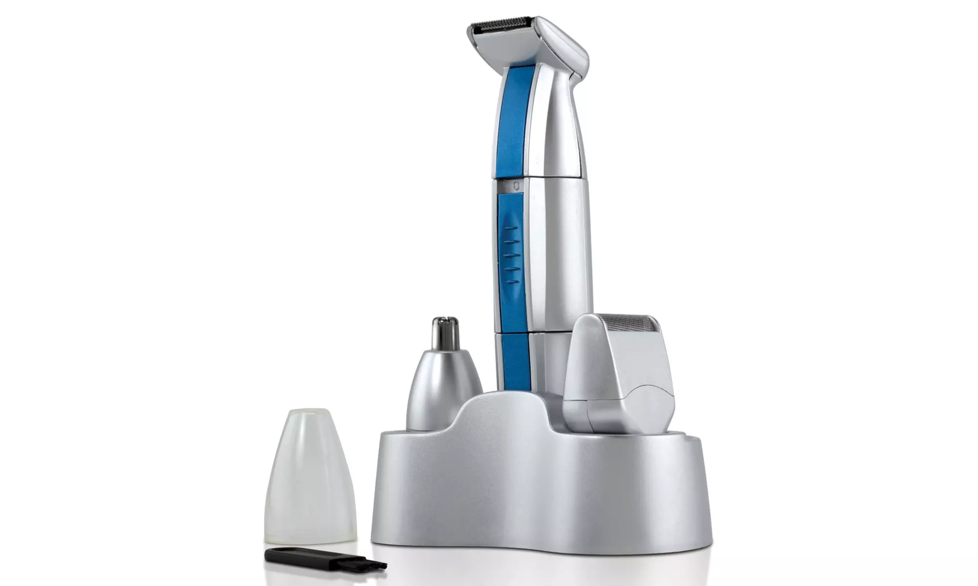 Finelife 3-in-1 Trimmer - Primary Image