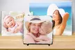 $17 for $70 Worth of Personalized Photo Books, Calendars, and Printed Accessories from Printerpix - Second Medium