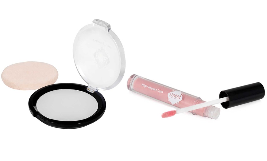 Image 2: Klever Koncepts Cosmetics
