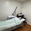 Image 3: 2.5 CC or 4 CC of Sculptra Aesthetic Collagen Boost Injection