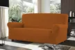Elastischer Bezug für Sessel oder Sofa in der Farbe und Größe nach Wahl - Second Medium