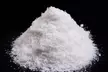 Instant Amazing Snow Powder 400g - Image 6