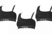 Brassière sport pour femmes de Fila, modèle au choix - Image 4