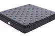 Matelas Luxury 30 cm à mémoire de forme, ressorts ensachés et latex,15 zones de confort, Sampur, livraison gratuite - Image 3