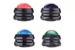 Handheld Massage Roller - Second Medium