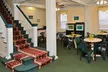 Stay at Ocean Breeze Hotel in Ocean City, NJ. Dates into June. - Second Medium