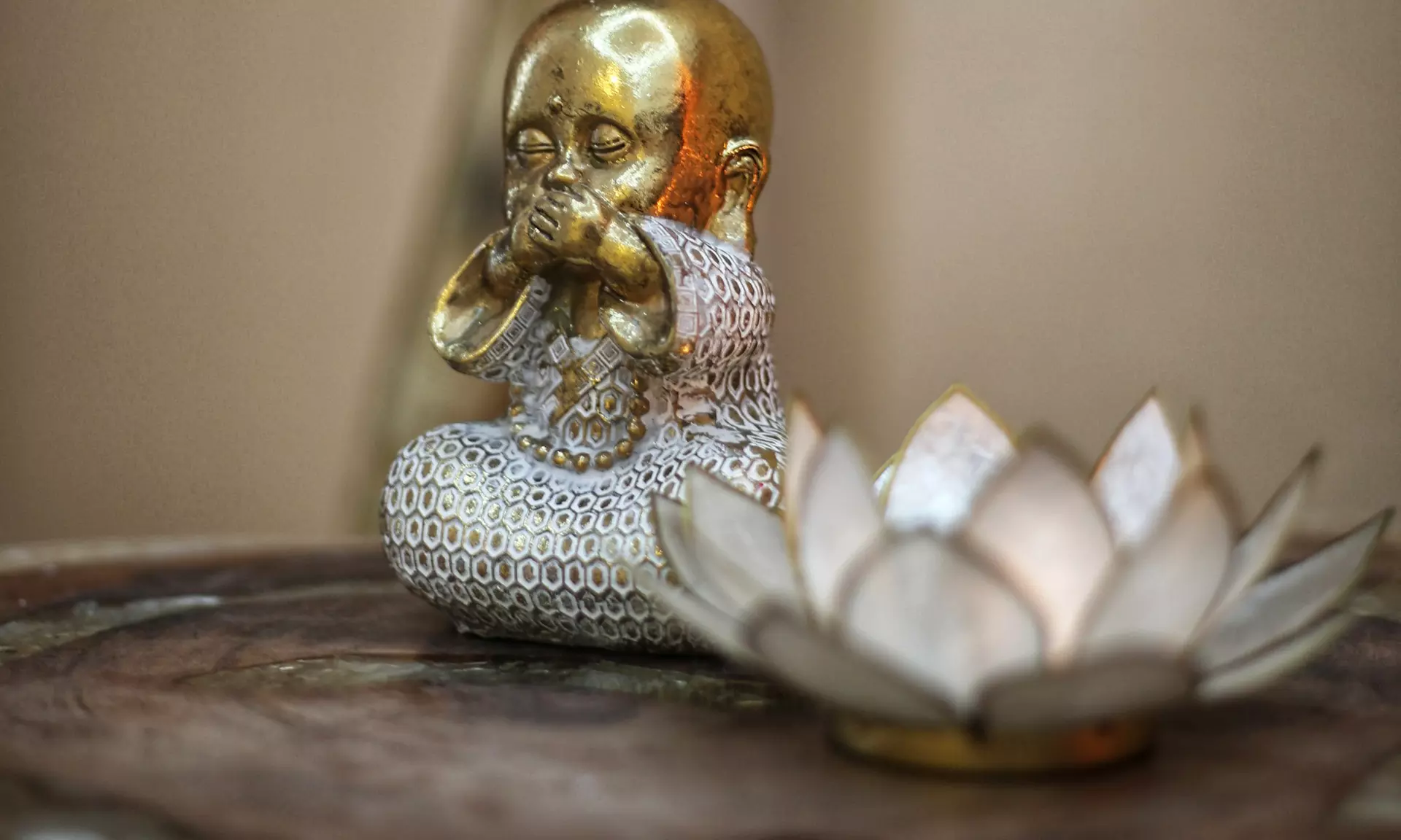 Tlenoterapia - komora hiperbaryczna