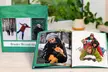 $1 for a 20-Page Photobook with Multiple Options to Choose From (Up To 95% Off) - Second Medium