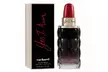 Eau de parfum Yes I Am de Cacharel 50 ou 75ml pour femme - Second Medium