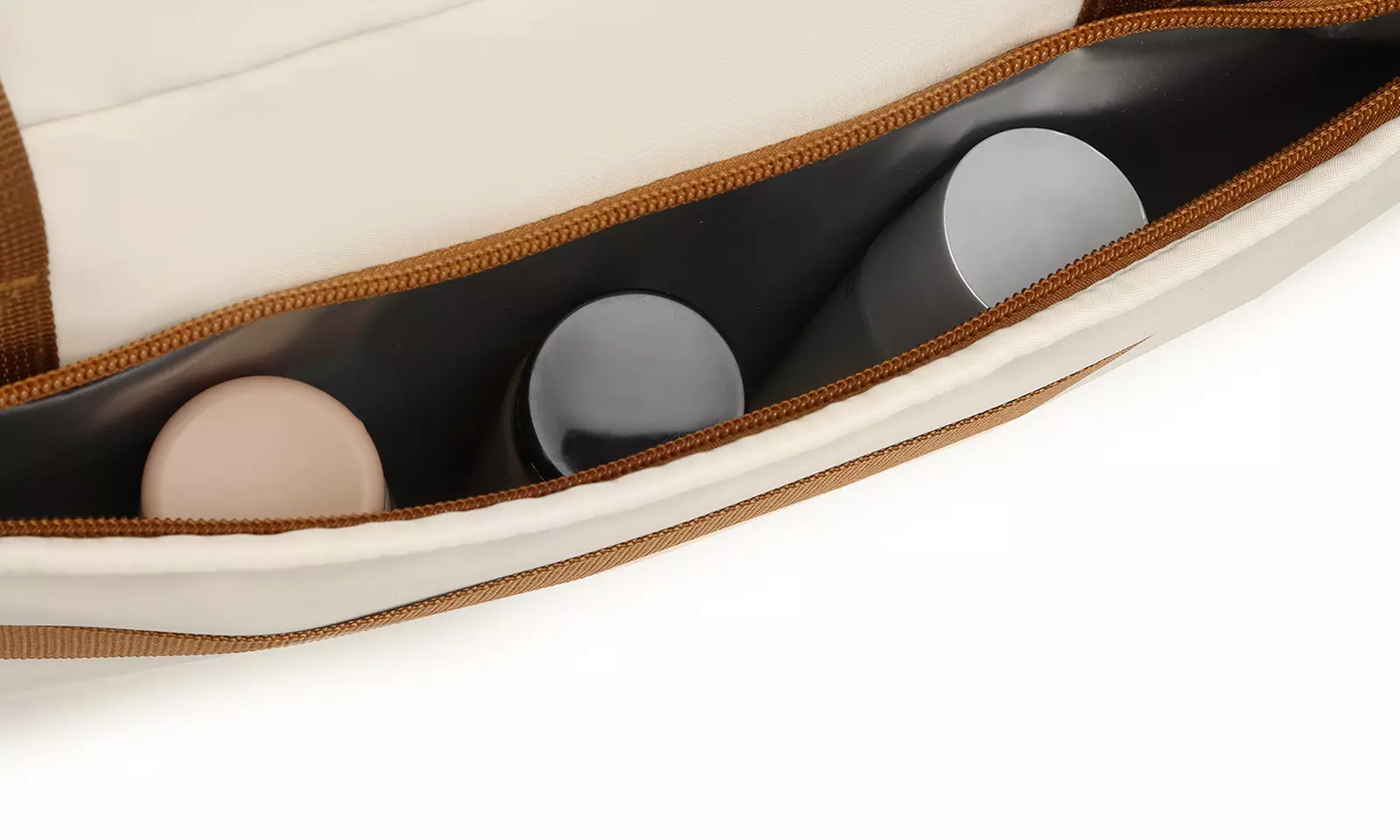 Clearance 2pc Duffel Bag Weekend Travel or Gym Bag