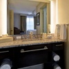 Image 9: Member-Only Deal: Homewood Suites by Hilton Philadelphia-Great Valley