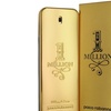 Image 2: Paco Rabanne 1 Million Eau de Toilette for Men