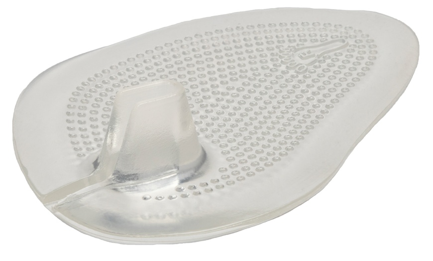 Image 5: Toe Protector for Sandals