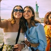 Image 14: Private 60-Min Guided Boat Tour for 1, 2, 4, or 6 Guests