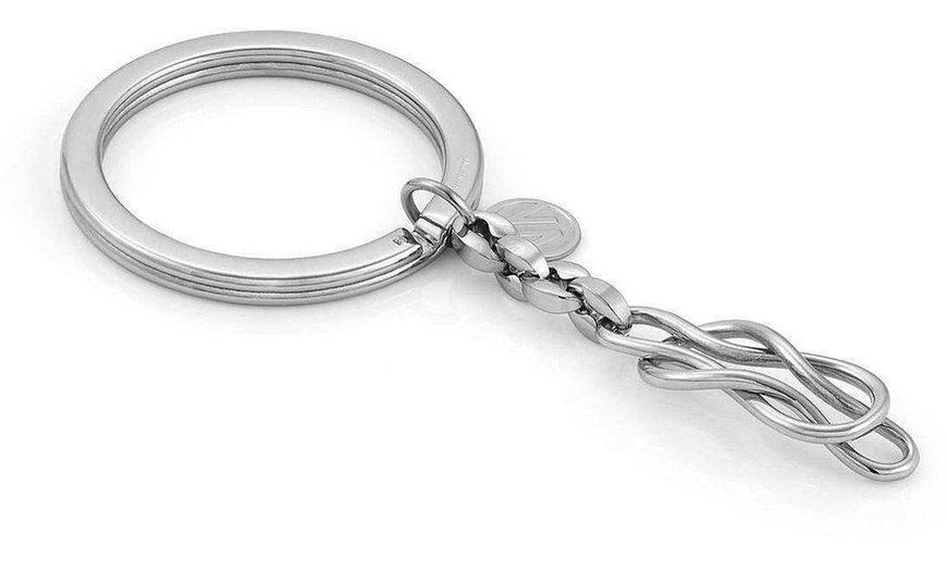 Image 7: Gioielli Nomination