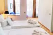 Usedom: Suite für Zwei inkl. Halbpension, Cocktails und Wellness im 4,5* Kaiser Spa Hotel zur Post - Second Medium