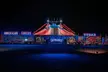 One Ticket to Circus Vegas American Circus (2nd to 19th April, 2026) - Belfast Location (Up to 58% Off) - Image 7