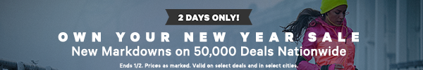 Groupon