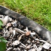 Image 7: Heavy Duty Metal Border Edging - 4 Colour Options - Pack of 4
