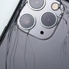 Image 2: Versions of iPad's Glass Replacement or iPhone's Glass & LCD Screen Repair with Free Tempered (Up to 78% Off)