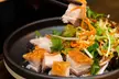 Two-Course Meal with a Soft Drink For Six People at Le Soup (Up to 35% Off) - Image 4