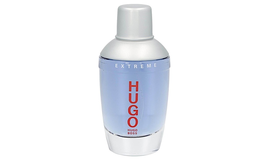 Image 10: Hugo Boss Fragrances Under £30