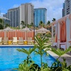 Image 26: Exclusive Rates: Luxurious Hotel on Kuhio Avenue