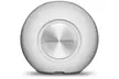 Harman Kardon Omni 10 or 20 Wireless Bluetooth Speaker - Second Medium