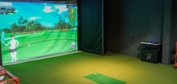 What to expect media