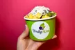 Taste Brazil in LA with $25, $35, $45. or $55 Towards Nutrient-Packed Bowls, Smoothies, or More (Up to 33% Off) - Second Medium
