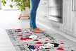 Küchenläufer mit Peanuts-Motiv im Muster und in der Größe nach Wahl - Second Medium