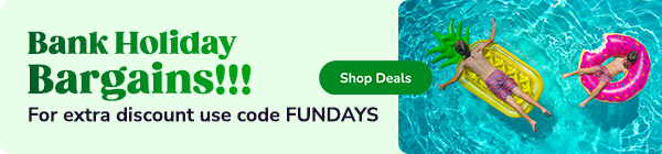Groupon