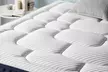 Matelas de la collection "Royal Confort Premium" à mémoire de forme de 29 cm, taille au choix - Second Medium
