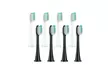 8x, 16x oder 32x Zahnbürstenköpfe kompatibel mit Philips Sonicare P-HX3/6/9 - Second Medium